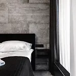 Apartment Platinium Residence&spa Basen-sauna 