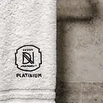 Platinium Residence&spa Basen-sauna 