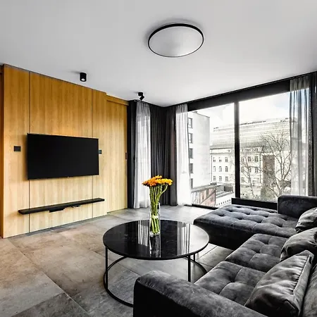 Platinium Residence&spa Basen-sauna 