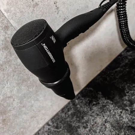 Lägenhet Platinium Residence&spa Basen-sauna 