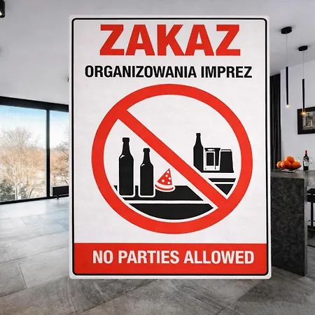 Platinium Residence&spa Basen-sauna 