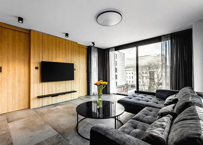 Platinium Residence&spa Basen-sauna 