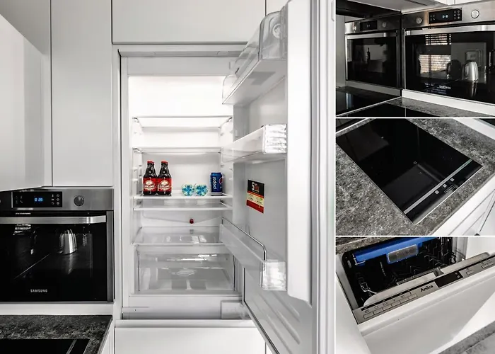 Platinium Residence&spa Basen-sauna 