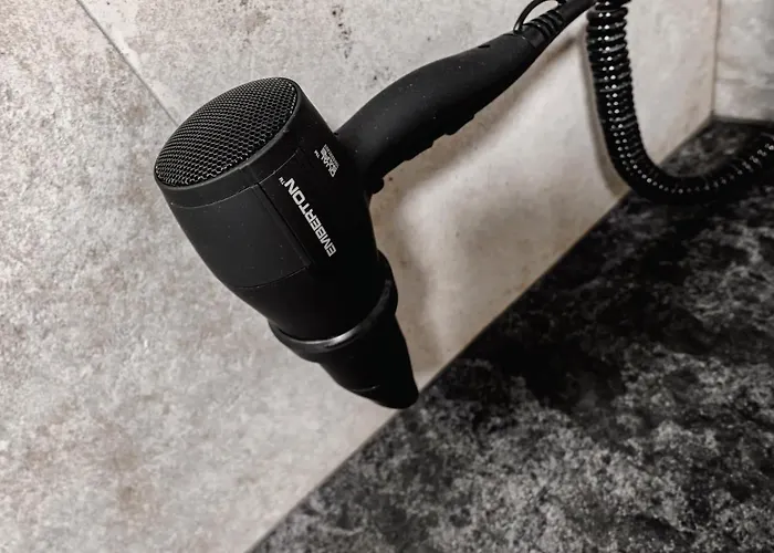 Apartmán Platinium Residence&spa Basen-sauna 