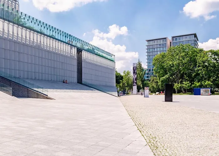 Platinium Residence&spa Basen-sauna 