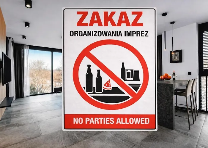 Platinium Residence&spa Basen-sauna 